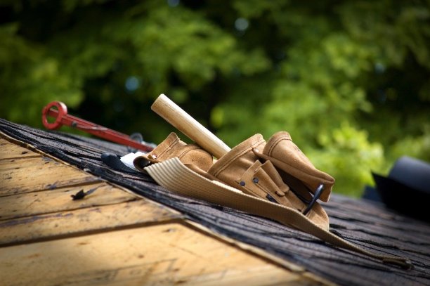 Roofers Near Wind Ridge, PA Available Now