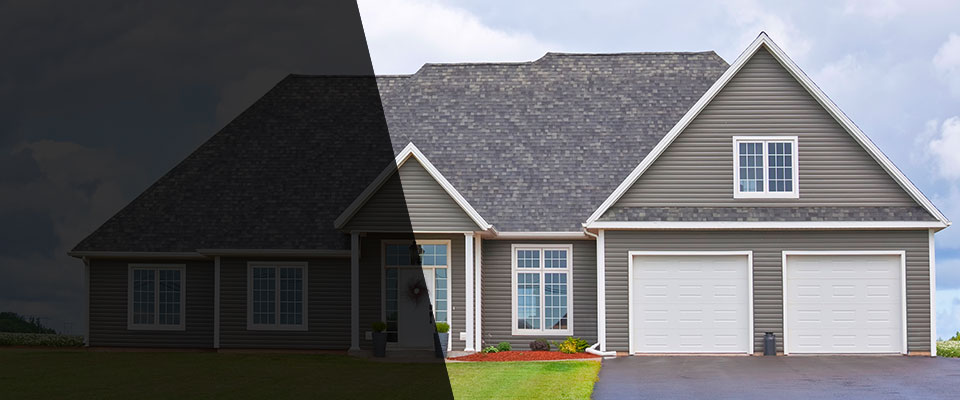 Wind Ridge Roofing Contractors